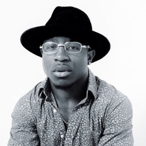 Meet your Posher, Irvine